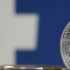 Powell: Fed Libra´yı dikkatlice inceleyecek Powell: Fed Libra´yı dikkatlice inceleyecek