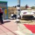 - İsrail, Batı Şeria da Bir Filistinliyi Öldürdü