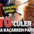 FETÖ şüphelileri Yunanistan'a kaçmak isterken Edirne'de yakalandı