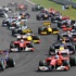 Formula 1'in sesi yine beğenilmedi