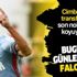 Bugün günlerden Falcao! Galatasaray, Falcao transferinde noktayı koyuyor...