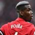 Manchester United uğur deniyor