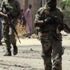 Nijerya'da Boko Haram saldırısında 13 kişi öldü
