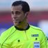 UEFA'dan Alper Ulusoy'a görev