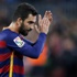 Arda Turan: "Kendimi 12. adam gibi hissediyorum"