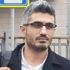 Pehlivan’a 3 yıl 9 ay ceza