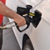 Tüpgaz ve otogaza zam Tüpgaz ve otogaza zam