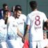 Trabzonspor hazırlık maçını 4-0 kazandı