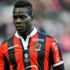 Mario Balotelli Juventus'a imza atacak