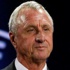 Cruyff rengini belli etti!