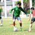 Bursaspor mola verdi Bursaspor mola verdi