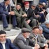 Emeklilerin 2015 yılında alacakları zam oranı belli oldu