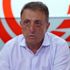 Ahmet Nur Çebi'den çarpıcı açıklamalar: İbra edilmemem için çalışıyorlar! Ahmet Nur Çebi'den çarpıcı açıklamalar: İbra edilmemem için çalışıyorlar!