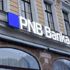 Avrupa Merkez Bankası: PNB Banka batıyor! Avrupa Merkez Bankası: PNB Banka batıyor!