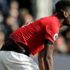Manchester United çıkışını sürdürdü Manchester United çıkışını sürdürdü