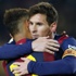 Barça'nın süperstarları, Atleti'ye ağır geldi! Barça'nın süperstarları, Atleti'ye ağır geldi!