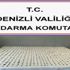 Denizli'de 580 sikke ve 2 bin 700 tarihi obje ele geçirildi Denizli'de 580 sikke ve 2 bin 700 tarihi obje ele geçirildi