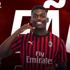 Son dakika: Milan dan 35 milyon Euro luk transfer Son dakika: Milan dan 35 milyon Euro luk transfer