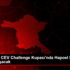 Halkbank, CEV Challenge Kupası nda Hapoel Kfar Saba ...