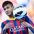 Manchester United'ın Neymar için 325 milyon Euro'yu gözden çıkardığı iddia edildi