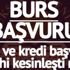 KYK burs başvuruları ne zaman? KYK’dan kredi başvurusu için açıklama geldi mi? KYK burs başvuruları ne zaman? KYK’dan kredi başvurusu için açıklama geldi mi?
