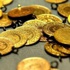 Çeyrek altın fiyatları ne kadar oldu? Gram altın kaç TL? 1 Mart 2016