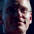 Michael Fassbender'li Steve Jobs filminin fragmanı geldi!