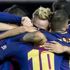 Tebas: Bağımsızlığa destek vermesi halinde Barcelona La Liga'dan men edilir