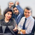 Türkiye'ye çağrıların ardı arkası kesilmiyor, İngiltere uyardı: Gazetecileri serbest bırakın Türkiye'ye çağrıların ardı arkası kesilmiyor, İngiltere uyardı: Gazetecileri serbest bırakın