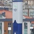 Sarıyer Belediyesi mahalleye Truva Atıyla sızdı Sarıyer Belediyesi mahalleye Truva Atıyla sızdı