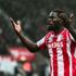 Galatasaray'a müjde! Badou Ndiaye kadro dışı kaldı!