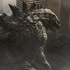 Godzilla ve King Kong aynı filmde yer alacak