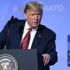 Washington Post: Trump yönetimi Kaşıkçı'yı savunmayacak