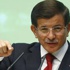 Başbakan Davutoğlu'ndan önemli açıklamalar