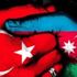Azerbaycan ile enerjide işbirliği