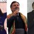 HDP'li vekillerin teröristleri araçlarıyla taşıması fezlekede yer aldı