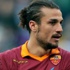 Trabzonspor'da rota Pablo Osvaldo