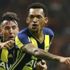 Fenerbahçeli Jailson’un talipleri çok