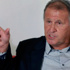 Zico’dan Fenerbahçe’nin gözdesine övgü