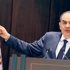 Başçı’dan Erdoğan’a: Faizi indirmek için enflasyonun düşmesi şart Başçı’dan Erdoğan’a: Faizi indirmek için enflasyonun düşmesi şart