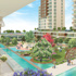 EVvel İstanbul ile mahalle kültürü yeniden doğacak EVvel İstanbul ile mahalle kültürü yeniden doğacak