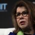 WB/Reinhart: Küresel ekonomik toparlanma beş yıl sürebilir WB/Reinhart: Küresel ekonomik toparlanma beş yıl sürebilir