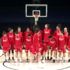 A Milli Kadın Basketbol Takımı, medya ile buluştu