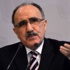 Beşir Atalay Ak Parti'nin oyunu açıkladı