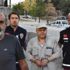 Komşusunu tabanca ve tornavidayla öldüren sanığa 26 yıl 6 ay hapis cezası