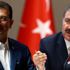 'Durumum iyi değil, 'beni yatırın' dedim, yatırmadılar' 'Durumum iyi değil, 'beni yatırın' dedim, yatırmadılar'