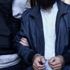 IŞİD adına eylem yapacaklardı: İstanbul'da 2 kişi tutuklandı IŞİD adına eylem yapacaklardı: İstanbul'da 2 kişi tutuklandı