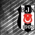 Paşa'dan Beşiktaş'a 265 bin TL'lik darbe