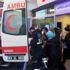 Şanlıurfa da iki aile arasında silahlı kavga: 1 ölü, ...