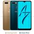 Oppo A7 yenilikçi özelliklerle gelmiyor! Oppo A7 yenilikçi özelliklerle gelmiyor!
